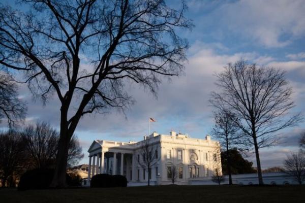 کاخ سفید از اهمیت بیانیه فردای بایدن درباره عربستان کاست