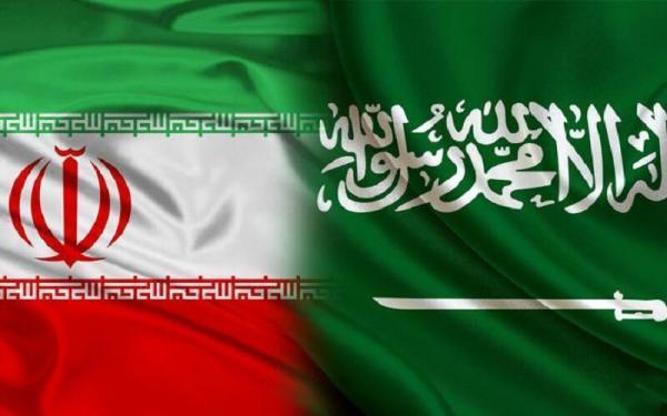 ایران و عربستان از یکدیگر چه می خواهند؟
