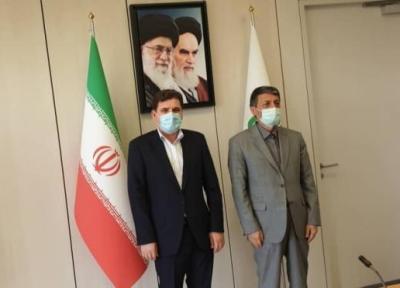لزوم تداوم حضور بنیاد مستضعفان در قلعه گنج برای محرومیت زدایی
