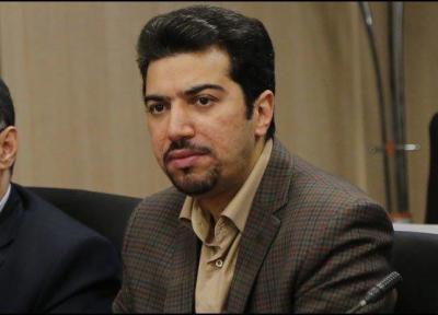 افزایش 10 درصدی نرخ سرویس مدارس نسبت به پارسال
