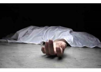 فوت 7 نفر به دلیل گازگرفتگی طی دو روز گذشته