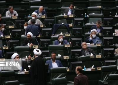 خبرنگاران مجلس شرایط رسیدگی به جرائم قابل گذشت در شورای حل اختلاف را مشخص کرد