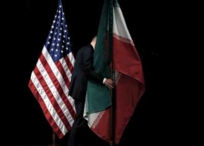 قانون گذاران آمریکایی: هر توافقی با ایران باید ابتدا توسط کنگره ارزیابی شود
