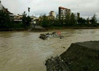 نگاهی گذرا به مهمترین رویداد های چهار شنبه 16 آبان ماه در مازندران