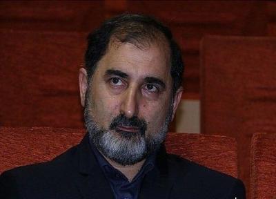 تفکر سیر از معلوم به مجهول و از باطل به سوی حق است