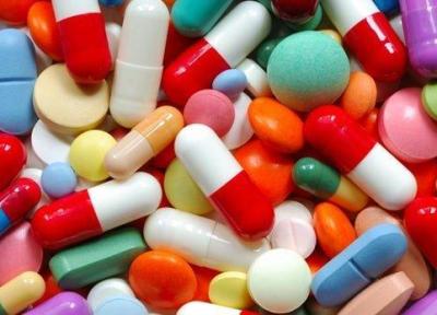 حتی داروهای غیر آنتی بیوتیکی منجر به مقاومت آنتی بیوتیکی می شوند!