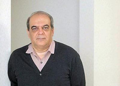 تحلیل عباس عبدی از مازوخیسم رسانه ای