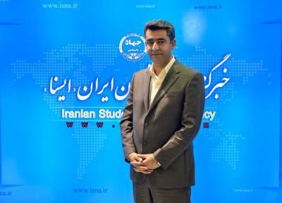 فوت دانش آموز سنندجی را پیگیری می کنیم، مقصرین پاسخگو باشند