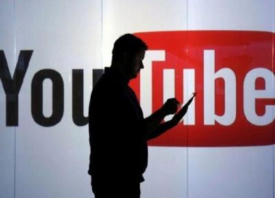 شناسایی یک میلیون ویدئوی دروغ پراکن کرونایی در یوتیوب