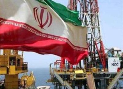 ایستادگی ایران در مقابل زیاده خواهی های آمریکا