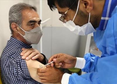 متقاضیان واکسن در ارمنستان چقدر پول به جیب دولت ریختند؟