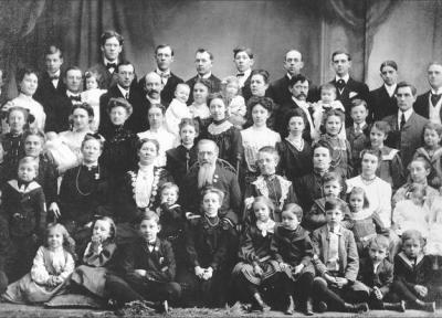 زن روسی که 69 فرزند به دنیا آورد