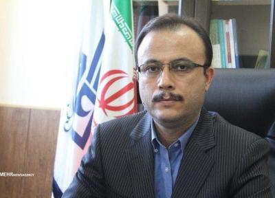بهبود ارائه خدمات مراقبتی به مادران باردار در استان بوشهر