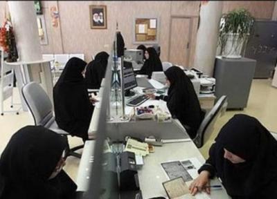 شرایط تعطیلی ادارات تهران