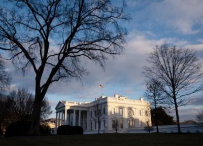 کاخ سفید از اهمیت بیانیه فردای بایدن درباره عربستان کاست