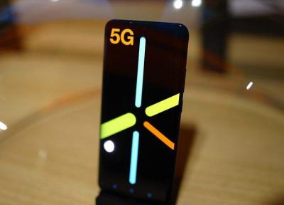 آیا اکنون زمان خرید گوشی 5G در ایران است؟