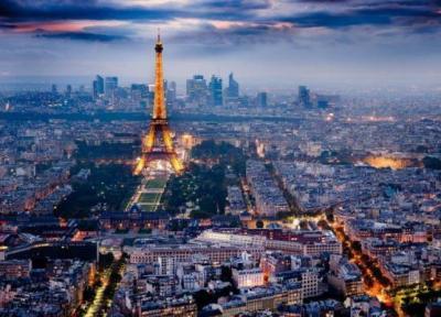 مقاله: فرهنگ مردم کشور فرانسه | دین و مذهب مردم فرانسه، فرهنگ فرانسوی، اخلاق مردم فرانسه