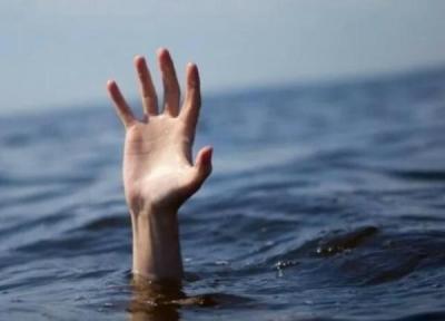سریال غرق شدن در دریاچه های لرستان؛ کیو جان جوان اهوازی را گرفت