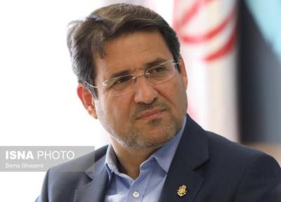 پیشنهادهای 10گانه برای توسعه چابهار و بنادر کشور