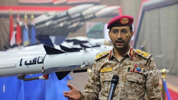 حملات پهپادی انصارالله یمن به فرودگاه جیزان و پایگاه ملک خالد عربستان
