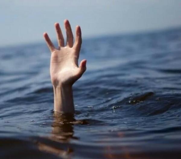 سریال غرق شدن در دریاچه های لرستان؛ کیو جان جوان اهوازی را گرفت