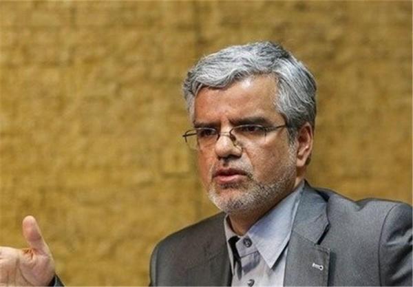 تکذیب محکومیت محمود صادقی به دنبال شکایت درباره حساب های قوه قضائیه