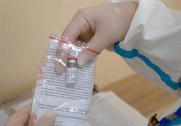 روسیه نخستین کشوری است که واکسن کرونا را ثبت می نماید