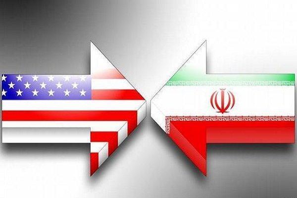 واشنگتن به تکرار مواضع خصمانه علیه تهران پرداخت