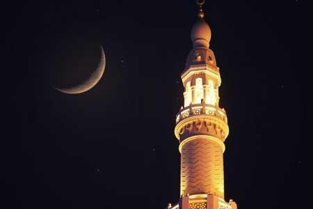 دومین اطلاعیه ناجا برای ضرورت رعایت شئون ماه رمضان