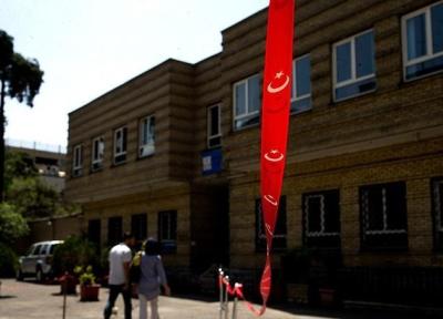 سفیر ترکیه به وزارت خارجه احضار شد