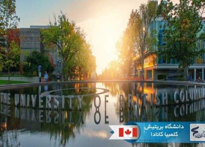 تحصیل در کانادا و آنالیز 5 دانشگاه برتر کانادا