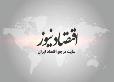 عراقچی طرح ابتکاری ایران برای قره باغ را به علی اف ارائه کرد