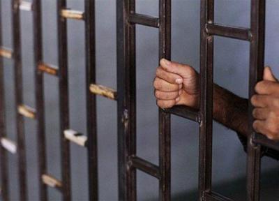 کار فرهنگی عمیق به ارتقاء امنیت می انجامد