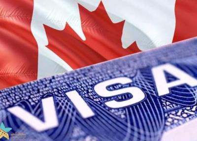 ویزای کانادا: چگونه با کم ترین دردسر ویزای کانادا را دریافت کنیم؟