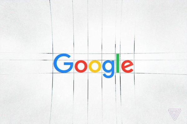 Google Duo به زودی اجازه تماس های گروهی در کروم را می دهد