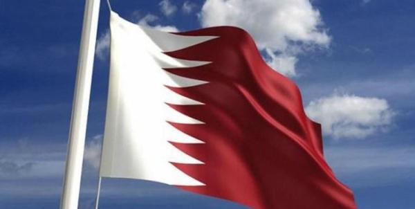 قطر : تحریم ها امنیت و ثبات منطقه را تهدید می نماید