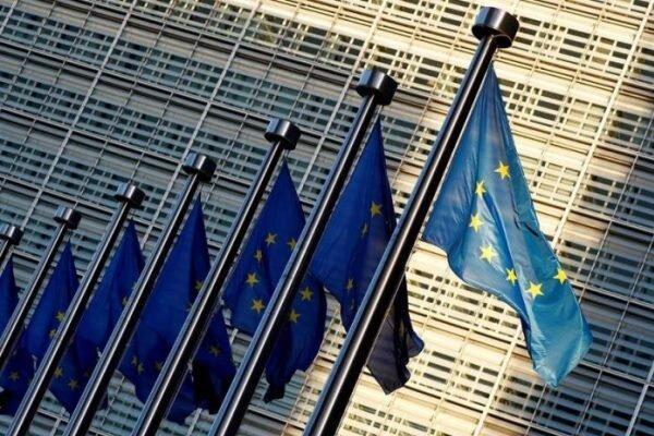 اتحادیه اروپا رژیم تحریمهای یکجانبه راتصویب می نماید
