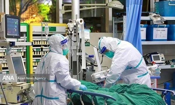 30 بیمار جدید مبتلا به کرونا در استان مرکزی شناسایی شدند
