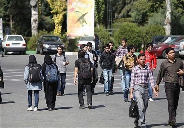 رویکرد اشتباهی که دانشکده ها را به حاشیه شهرهای کوچک راند رویکرد اشتباهی که دانشکده ها را به حاشیه شهرهای کوچک راند