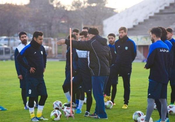 برپایی اردوی 6 روزه ماشین سازی در تهران برپایی اردوی 6 روزه ماشین سازی در تهران