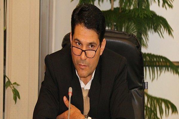 لزوم اختصاص منابع مالی بیشتر برای رفع عقب ماندگی جنوب استان کرمان لزوم اختصاص منابع اقتصادی بیشتر برای برطرف عقب ماندگی جنوب استان کرمان
