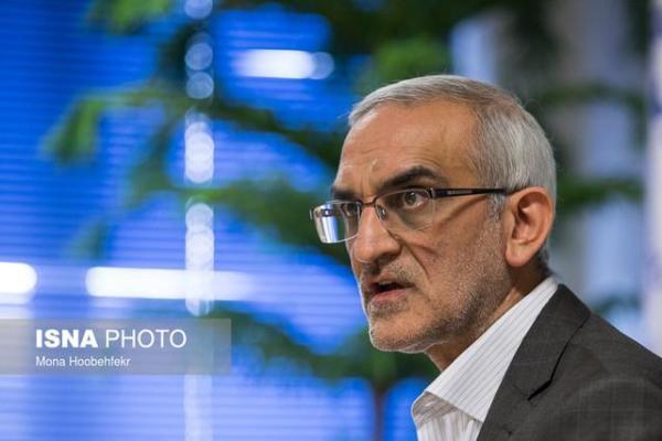 انتقاد شدید معاون شهرداری تهران از وزارت کشور و پلیس انتقاد شدید معاون شهرداری تهران از وزارت کشور و پلیس