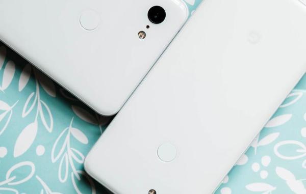پیکسل 3 لایت بار دیگر در Geekbench رویت شد پیکسل 3 لایت بار دیگر در Geekbench رویت شد