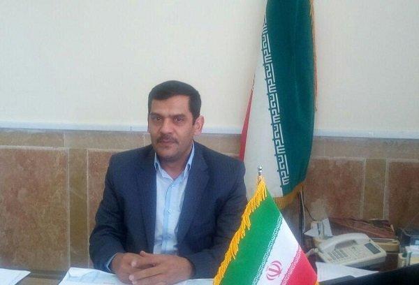 کلاس های آموزش خانواده در هشترود برگزار می گردد