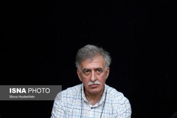 11 صنف مهمان مجمع عمومی خانه سینما می شوند 11 صنف مهمان مجمع عمومی خانه سینما می شوند