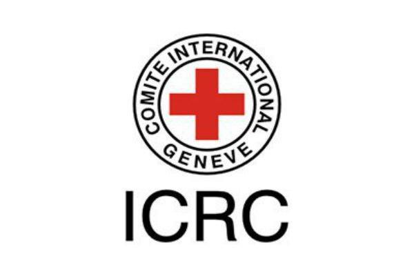 قدردانی صلیب سرخ جهانی از همکاری دولت سوریه با این نهاد