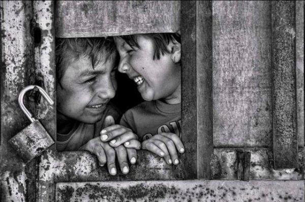 عکاس ایرانی برنده جایزه اولین جشنواره بین المللی عکس ارمنستان شد