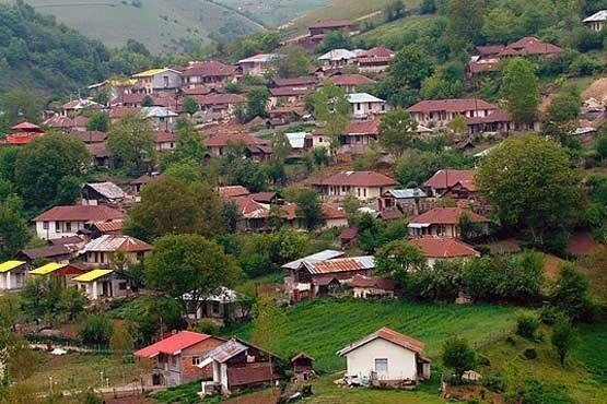 پیش بینی وضعیت جوی مازندران طی روزهای آینده