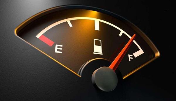مصرف سوخت خودروی خود را به راحتی کاهش دهید ، جبران گرانی بنزین با خدمات نانویی