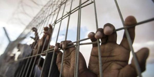 نظارت افسران اماراتی بر شکنجه در زندان های سری مأرب یمن